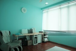 Platina Gardens (D27), Terrace #244890461